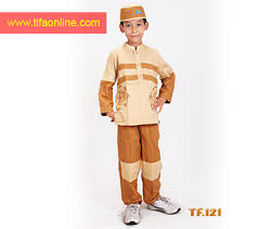 baju-muslim-anak-laki-laki-tf121 | Flickr - Photo Sharing!