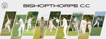 Image result for Bishopthorpe Bowling Club
