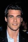 American actor Sean Maher,