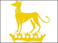 Image result for Belton Park Golf Club