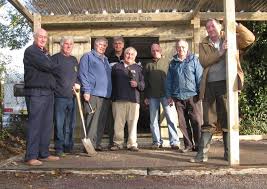Image result for Admiral Petanque Club