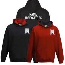 Image result for Abbeygate Junior Badminton Club