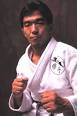 Yuki Nakai Is The Best MMA BJJ Teacher Currently. - nakai