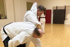 Image result for Aj Independent Martial Arts