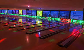 Image result for Beaumaris Town Bowling Club