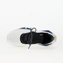 Zapatillas Hombre adidas NMD S1 Fs Core Black/ Core Black/ Ftw ...