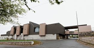 Image result for Sudbury Tchoukball Club