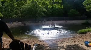 Image result for Hampstead Lawn Billiard & Skittle Club