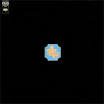 The Chicago Transit Authority (album) - Wikipedia, the free ...
