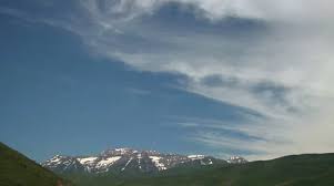 Attēlu rezultāti vaicājumam “Cirrus fibratus”