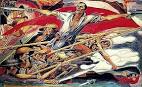 Andres Bonifacio - Interesting Facts That You Should Know | RonLeyba.