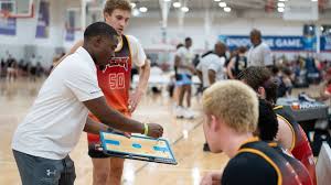 Image result for High Peak Basketball Club