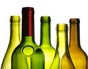 Wine Production: Various types « The Art of Bottled Poetry: Wine