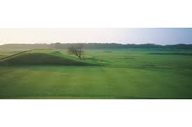 Image result for Weston Super Mare Golf Club