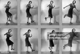 Image result for Sequence Dance