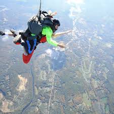 Image result for Northampton Hang Gliding Club