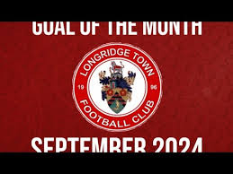 Image result for Longridge Town Football Club