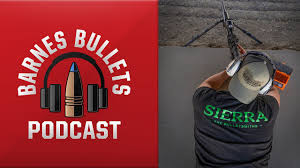 Image result for Barnsley Bullets