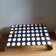 Image result for ikea brada