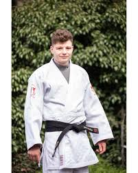 Image result for Ipswich Judo Club