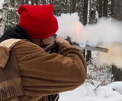 Image result for Guiseley Field Target Club GFTC