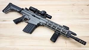 Image result for armari xcp