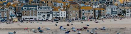 Image result for St Ives Cc, Cornwall