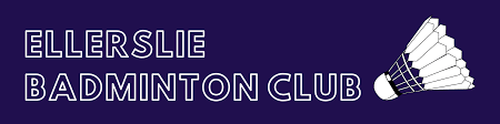 Image result for Eppleby Badminton Club