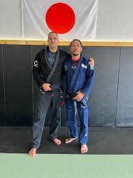 Image result for Devon Brazilian Jiu-Jitsu