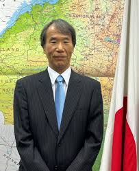 「織田信隆」の画像検索結果