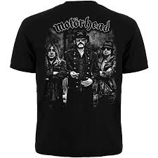 Image result for Футболки motorhea