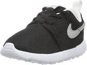 Amazon.com | Nike Kids Roshe One Running Shoe (4 M US Toddler ...