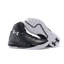New NBA Basketball Shoes