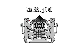 Image result for Dunfermline Scrabble Club