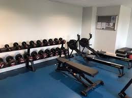 Image result for Oxford University Kitesurfing Club