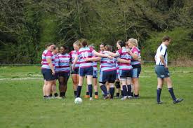 Image result for Wimbledon Rugby Football Club