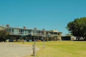 Image result for Mounts Bay Sailing Club