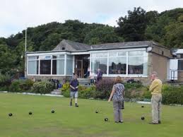 Image result for New Broughton Bowling Club