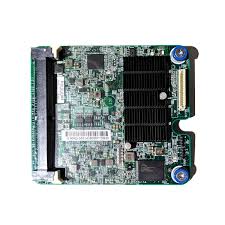 Картинки по запросу hp raid