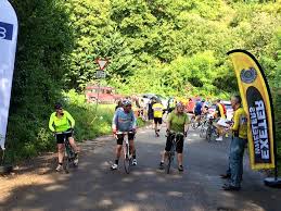 Image result for Devon & Exeter Squash Club