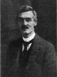 Image result for Rowledge Cc