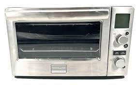 1345339123에 대한 이미지 검색결과