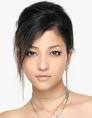 Horikita Maki lesz,