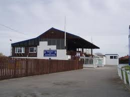 Image result for Brighton Rugby Football Club