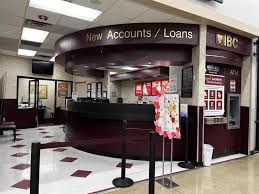 Image result for Stonyhill Ibc