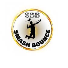 Image result for Appleton Ga Badminton Club