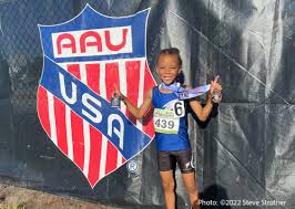 Image result for Team Lightning Trampoline Club