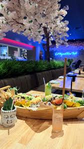 Image result for Blossom Way Bowls Club