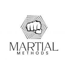 Image result for The Martial Method