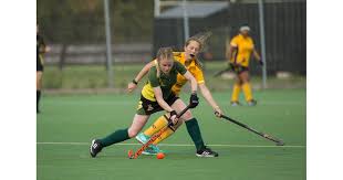 Image result for City Of Ely Roller Hockey Club